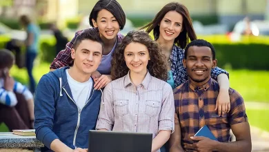 Living in Turkey as a International Student