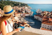 Things To Do in Izmir Turkey