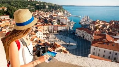 Things To Do in Izmir Turkey