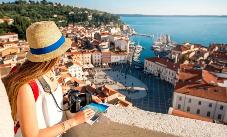 Things To Do in Izmir Turkey