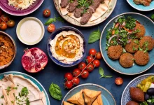 Delicious Turkish Dishes You Must Try Today