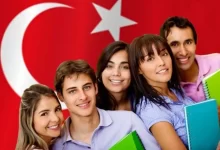 The Benefits of Studying in Turkish Universities
