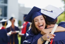 Affordable Education: Turkish Universities for International Students