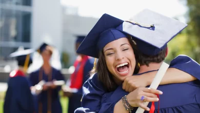 Affordable Education: Turkish Universities for International Students