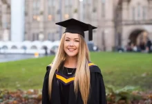 Student Life in Turkey: A Guide for University Students