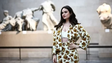 The Journey to Becoming a Model in Türkiye