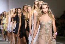 The Impact of Türkiye's Modeling Industry on Global Fashion