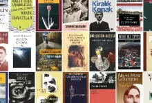 History of Turkish literature