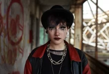 Punk Culture