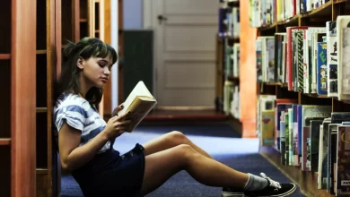 The most popular Turkish books