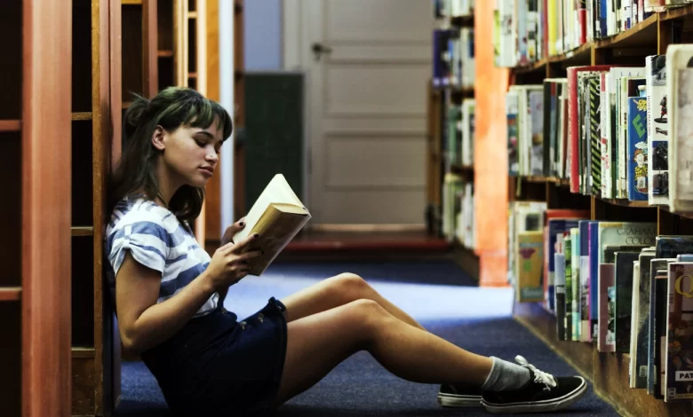 The most popular Turkish books