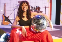 Zeynep Bastık