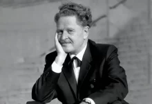 Nazim Hikmet Ran Biography