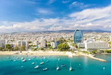 American University in Cyprus Turkey