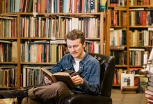 Turkish Books For Beginners