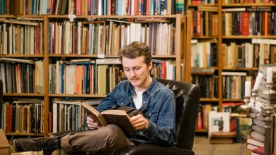 Turkish Books For Beginners