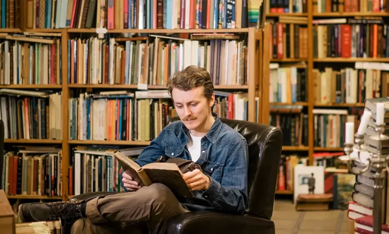 Turkish Books For Beginners