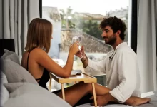 Top 10 Hotels in Cyprus Turkey