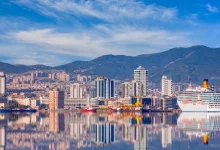 Cost of Living in Izmir 2024