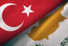 Cyprus Turkey Relations