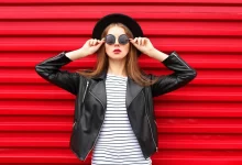 Golden Rules of Being Stylish in Turkey