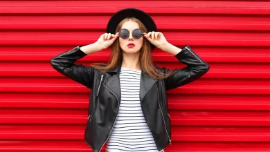 Golden Rules of Being Stylish in Turkey