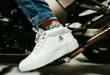 Leandro Lopes Brand in Turkey
