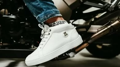 Leandro Lopes Brand in Turkey