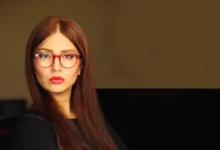 Baharak Salehniya