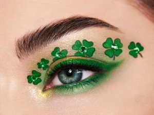 Grafik Eyeliner