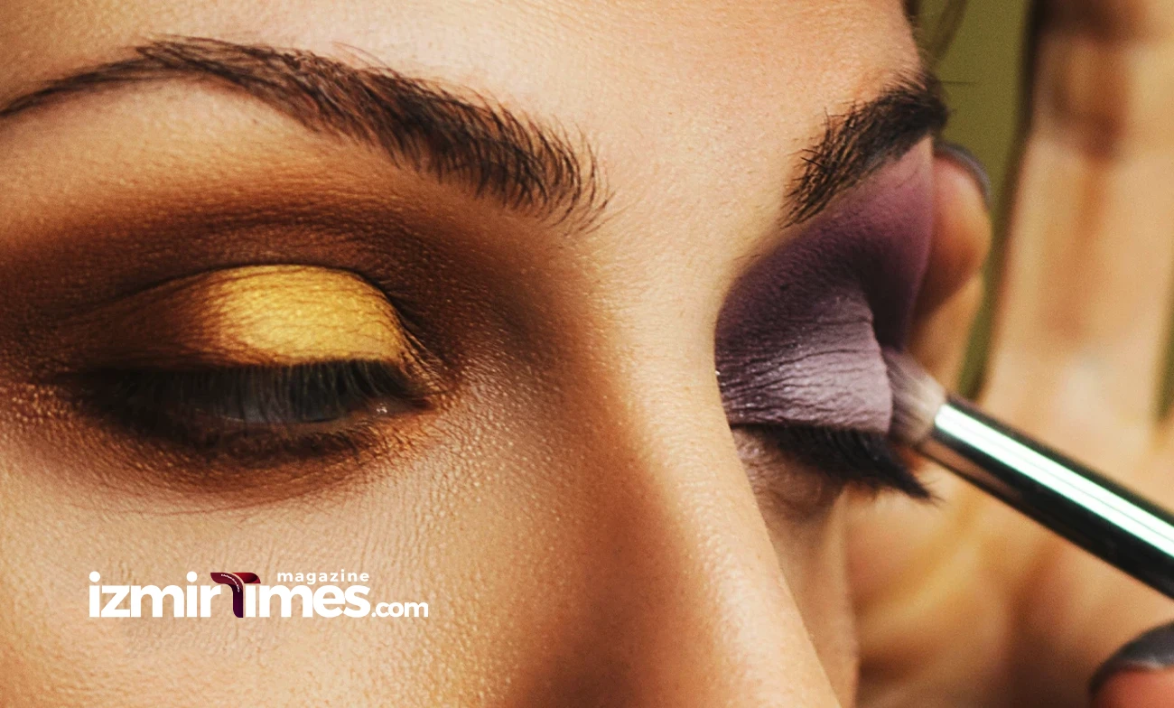 Halo Eye