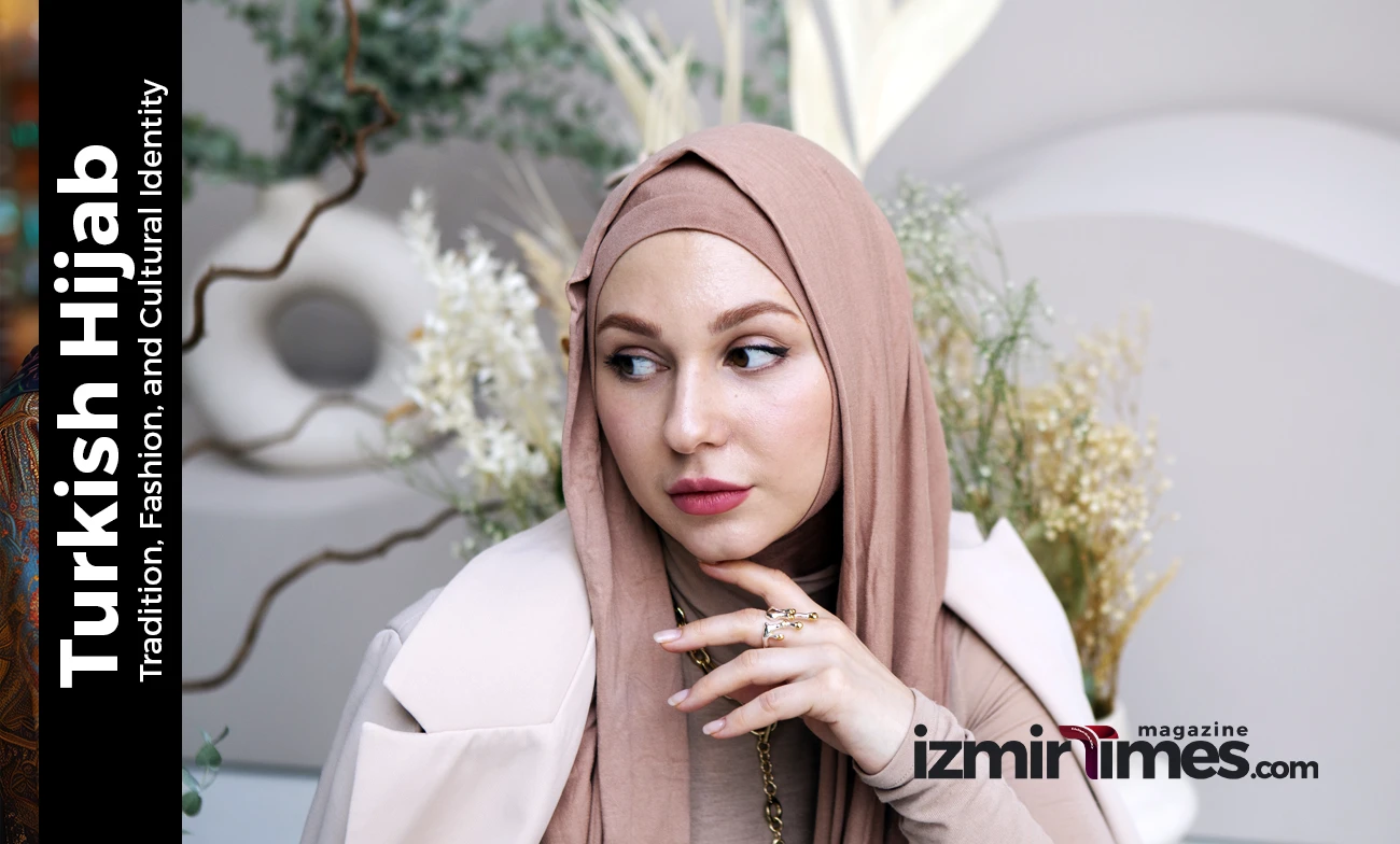 turkish hijab style for square face