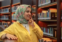 The Turkish Hijab Tradition, Fashion, and Cultural Identity