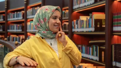 The Turkish Hijab Tradition, Fashion, and Cultural Identity