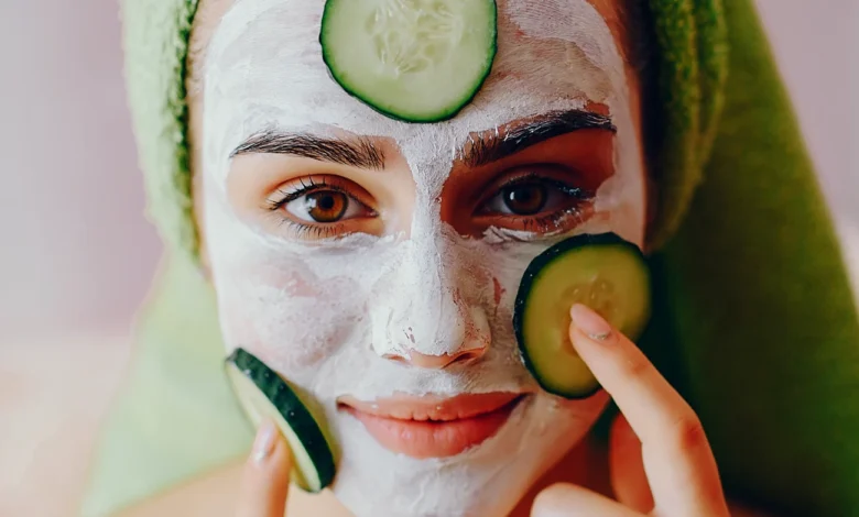 Peeling