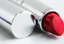 lipstick ruj