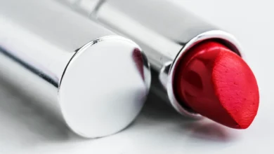 lipstick ruj