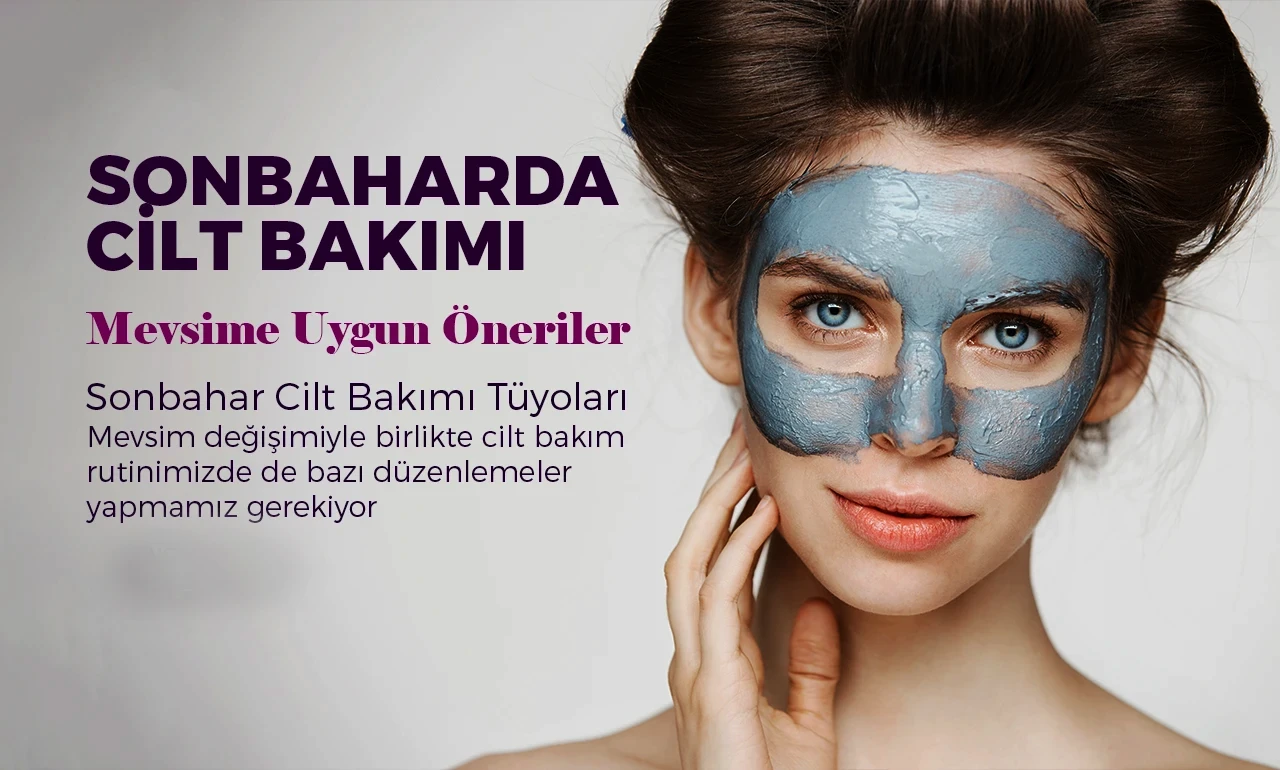 Cilt Bakımı