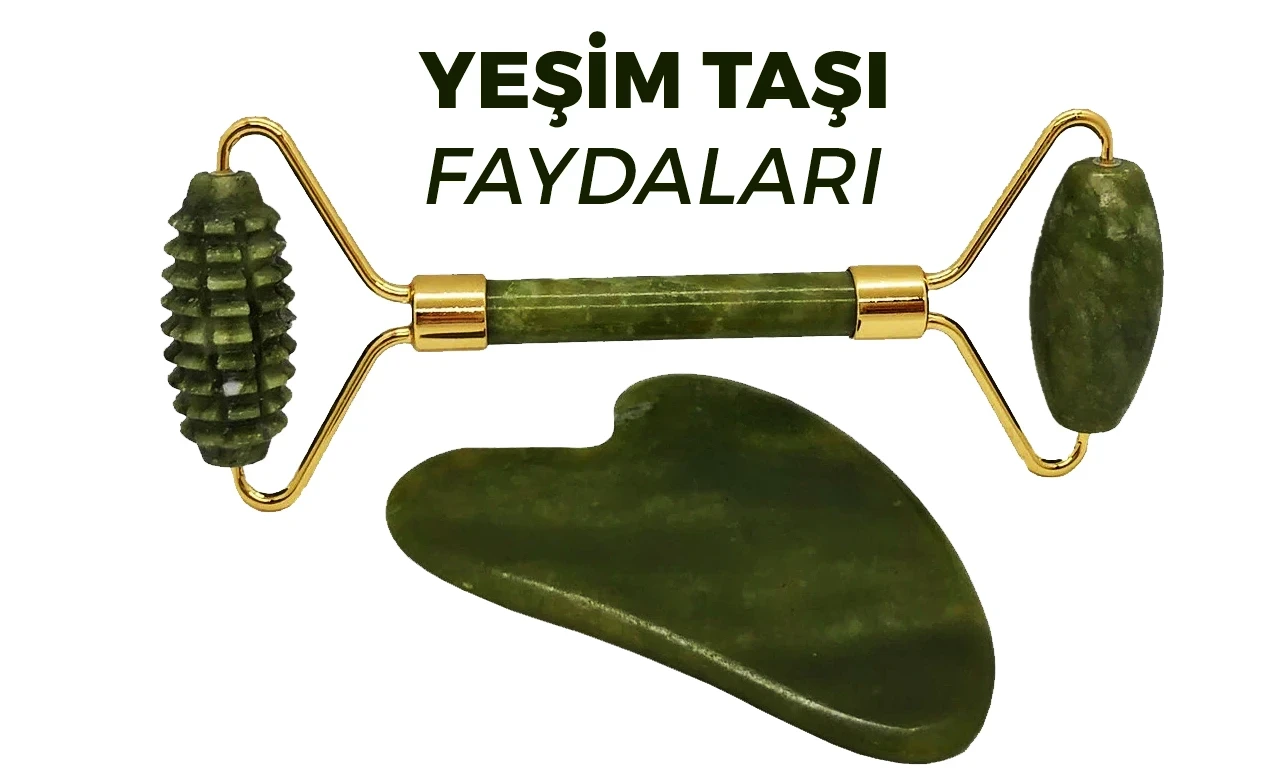 yeşim taşı