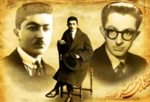 Sadık Hidayet