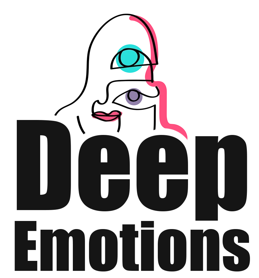 deep emotion