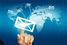 Email Marketing
