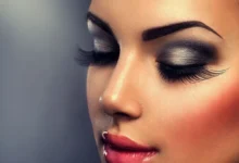 Kirpik Uzatma Yöntemleri