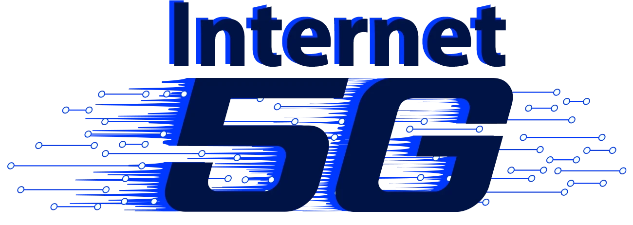 5G İnternet
