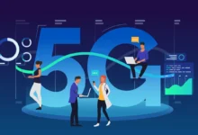 5G Technology
