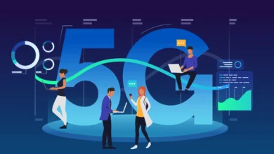 5G Technology