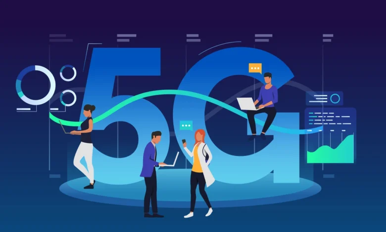 5G Technology