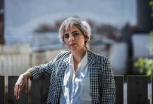 fateme ekhtesari