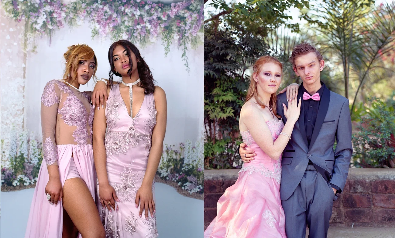 Met Gala