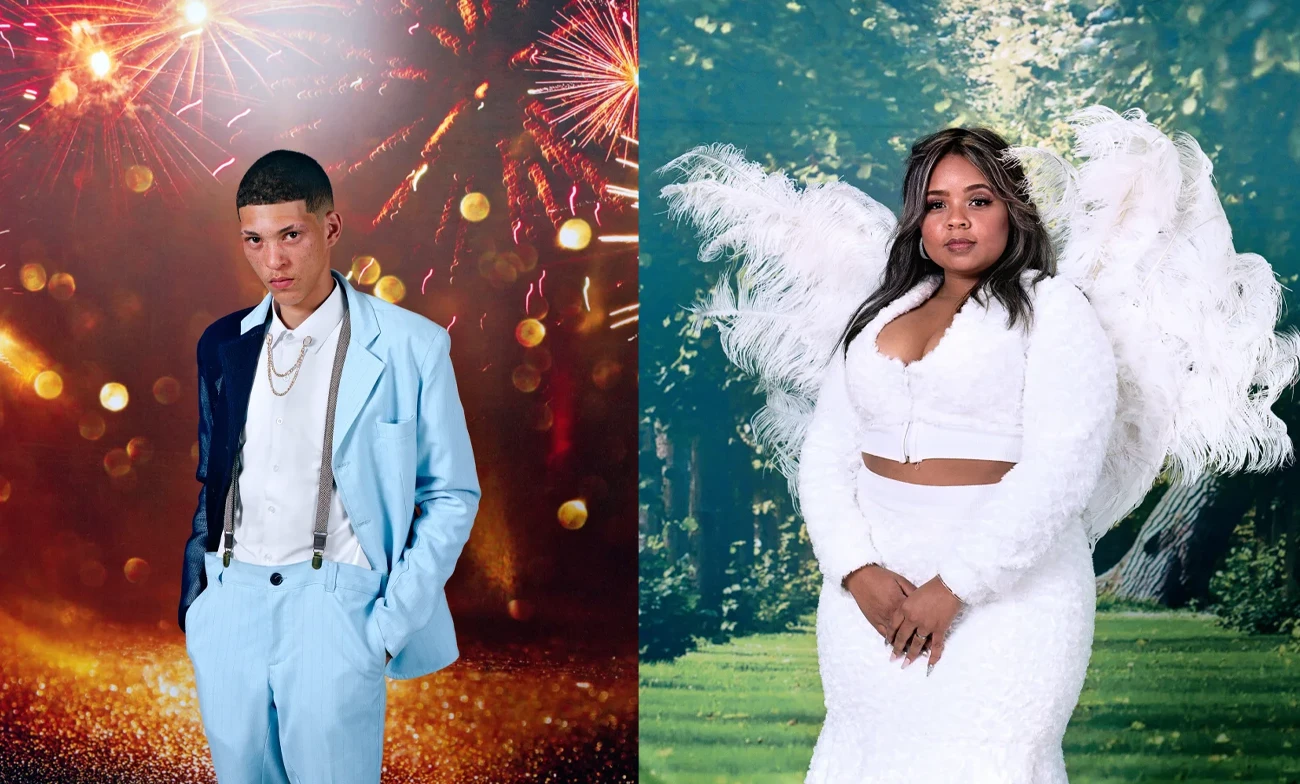 Met Gala